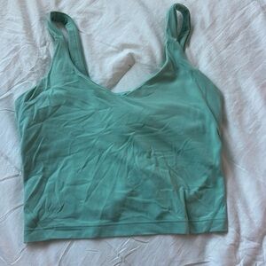 Lululemon Align Tanktop
